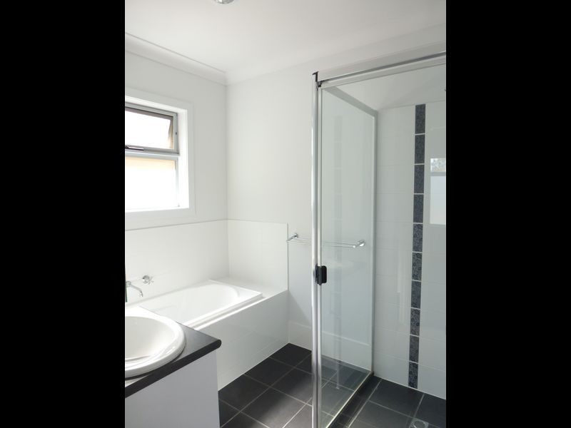 15 Allen Street, Old Noarlunga SA 5168