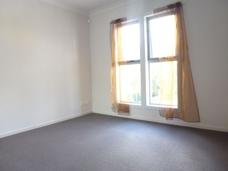 15 Allen Street, Old Noarlunga SA 5168