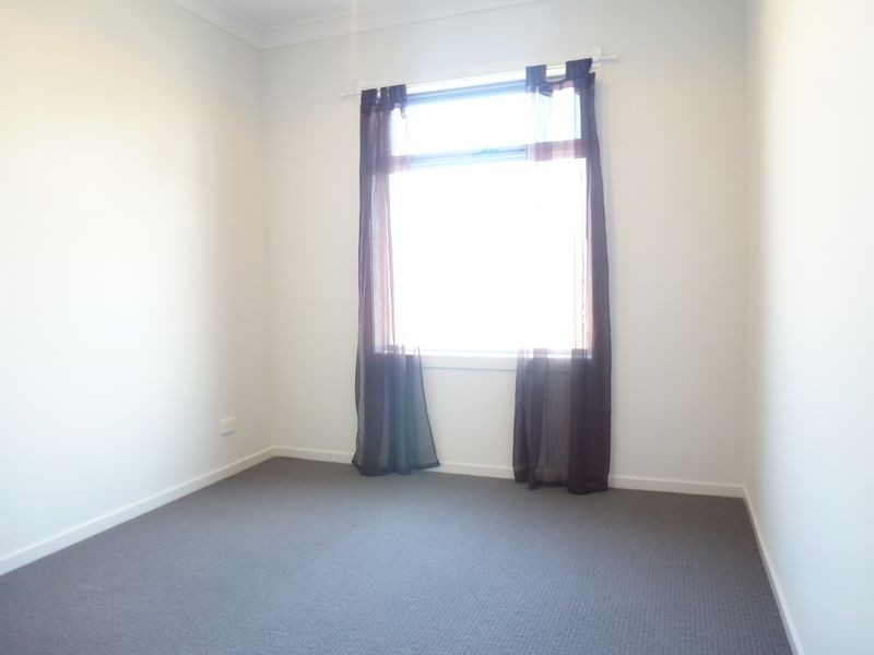 15 Allen Street, Old Noarlunga SA 5168