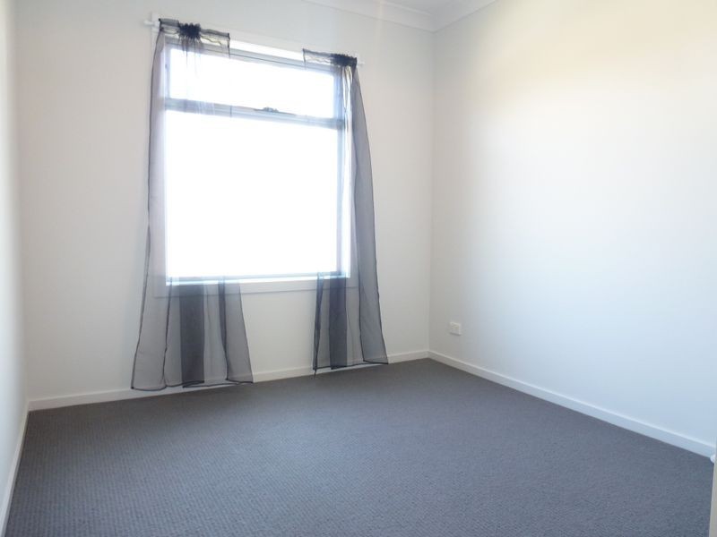 15 Allen Street, Old Noarlunga SA 5168