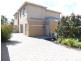 15 Allen Street, Old Noarlunga SA 5168