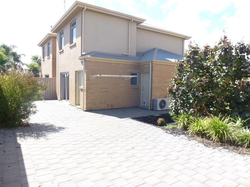 15 Allen Street, Old Noarlunga SA 5168