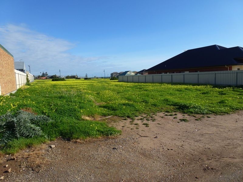 24 Shoreline Avenue, Sellicks Beach SA 5174