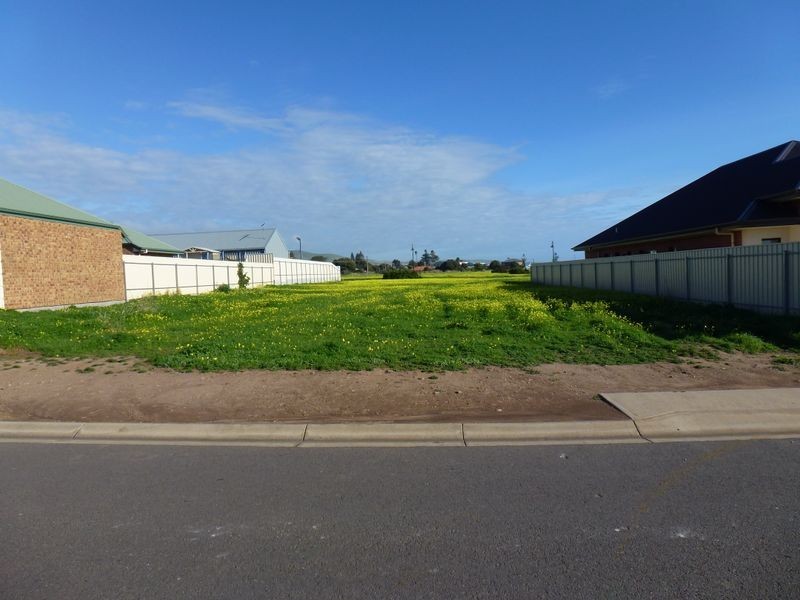 24 Shoreline Avenue, Sellicks Beach SA 5174