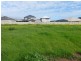 Lot 91 Seashore Avenue, Sellicks Beach SA 5174