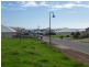 Lot 91 Seashore Avenue, Sellicks Beach SA 5174