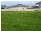 Lot 91 Seashore Avenue, Sellicks Beach SA 5174