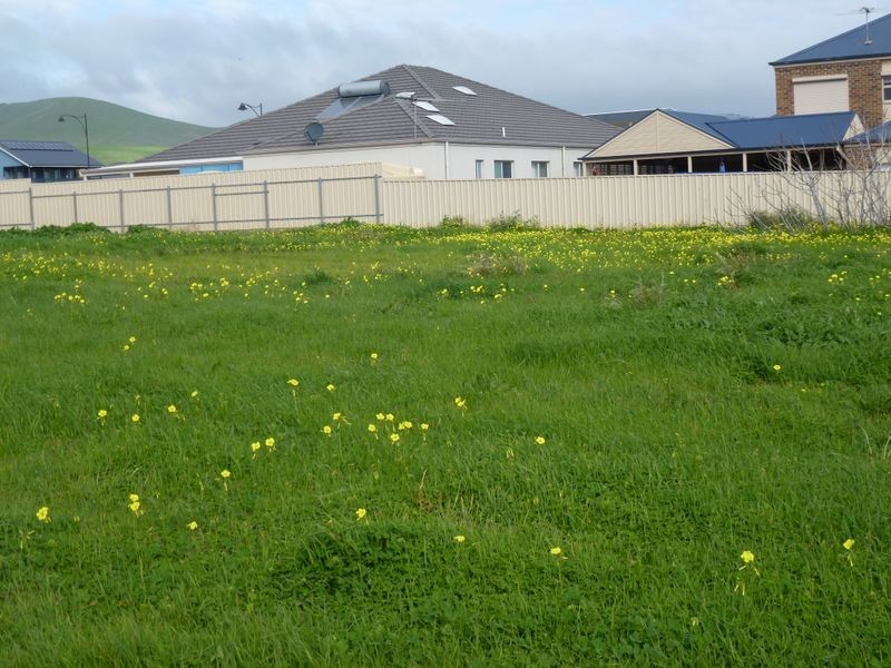 Lot 91 Seashore Avenue, Sellicks Beach SA 5174