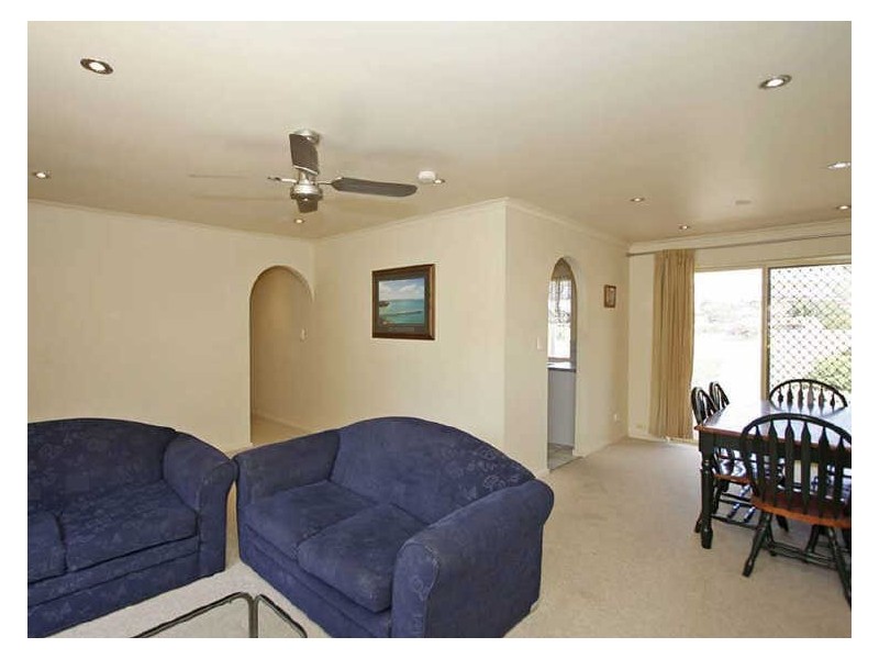 61 Huntingdale Road, Noarlunga Downs SA 5168