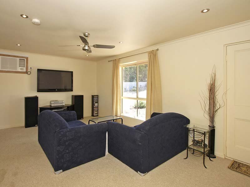 61 Huntingdale Road, Noarlunga Downs SA 5168