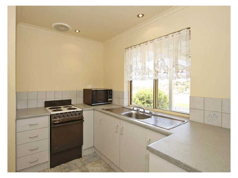 61 Huntingdale Road, Noarlunga Downs SA 5168