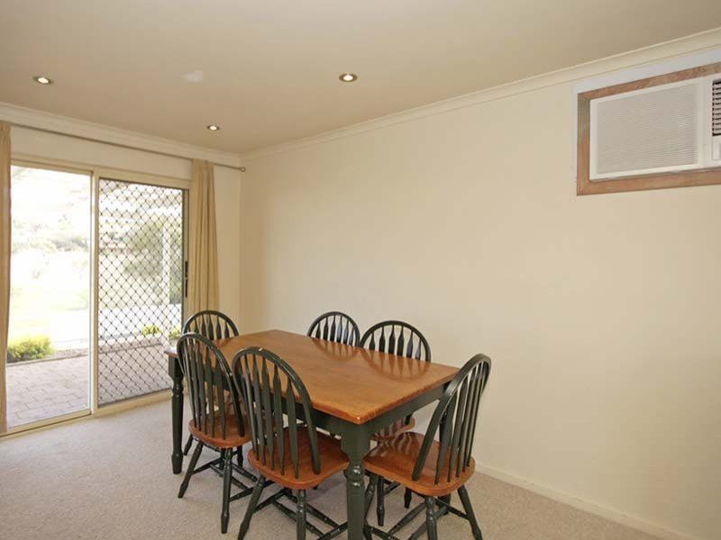 61 Huntingdale Road, Noarlunga Downs SA 5168