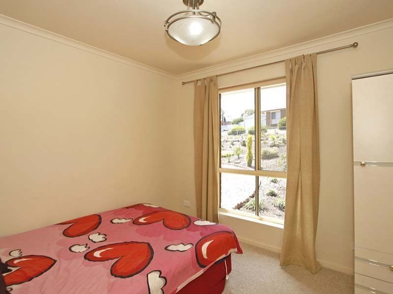 61 Huntingdale Road, Noarlunga Downs SA 5168