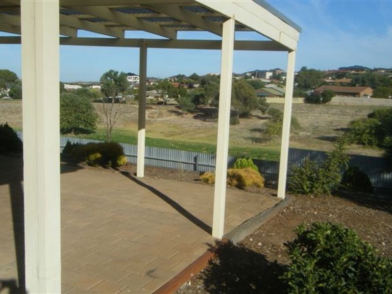 61 Huntingdale Road, Noarlunga Downs SA 5168