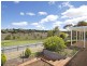 61 Huntingdale Road, Noarlunga Downs SA 5168