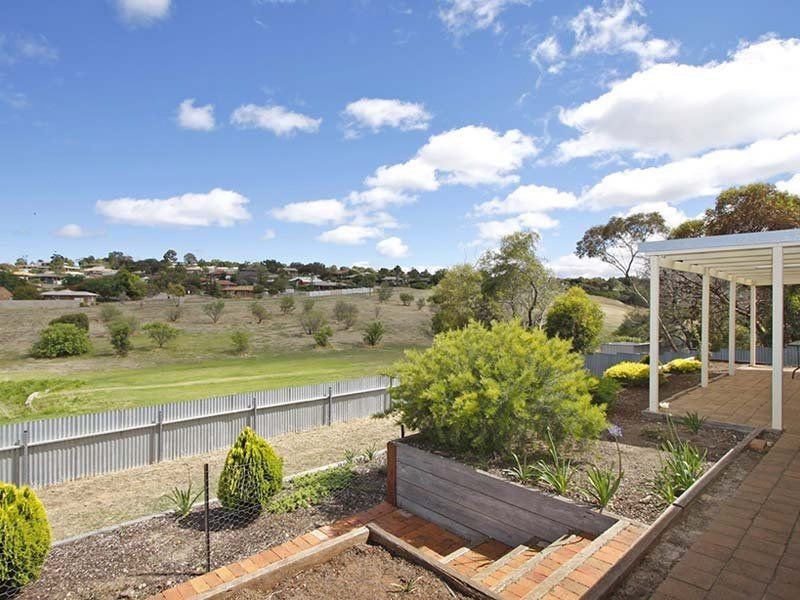 61 Huntingdale Road, Noarlunga Downs SA 5168