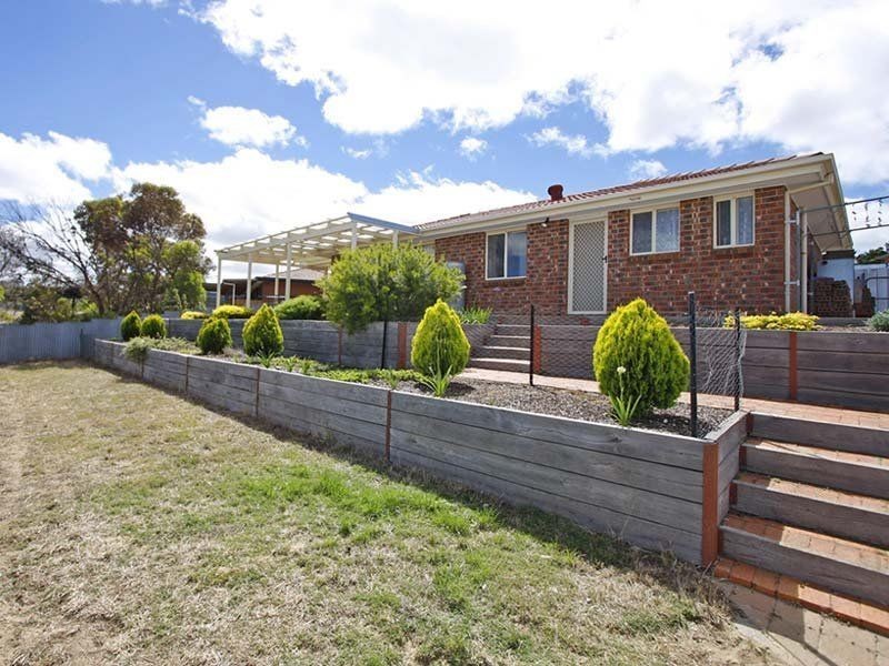 61 Huntingdale Road, Noarlunga Downs SA 5168