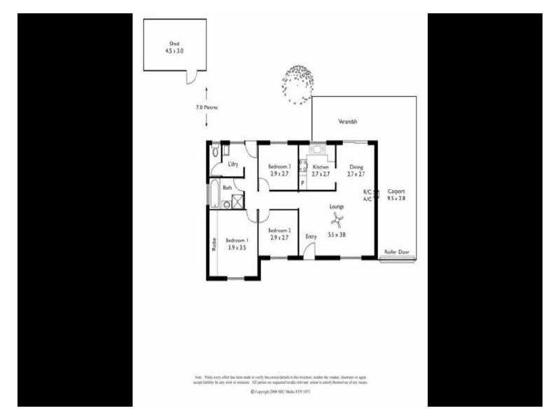 61 Huntingdale Road, Noarlunga Downs SA 5168