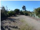 Lot 617 Greenlees Parade, Aldinga Beach SA 5173