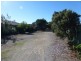 Lot 617 Greenlees Parade, Aldinga Beach SA 5173