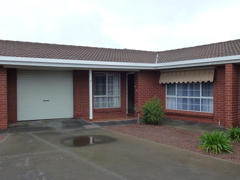 2/82 Rowley Road, Aldinga Beach SA 5173