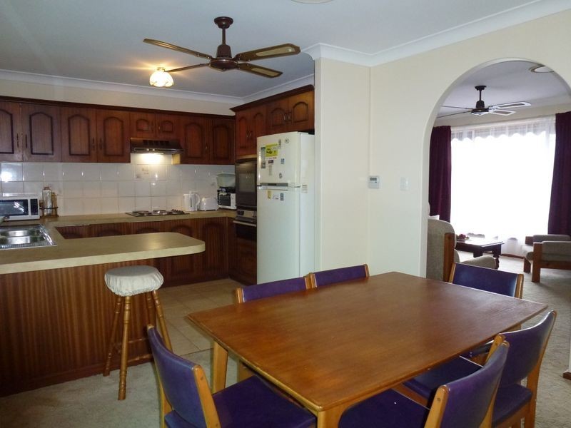 2/82 Rowley Road, Aldinga Beach SA 5173