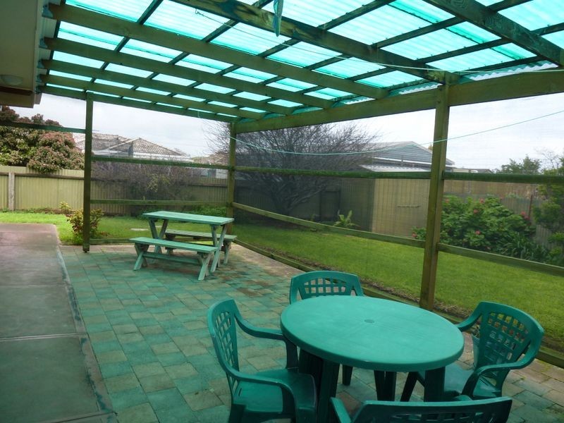 2/82 Rowley Road, Aldinga Beach SA 5173