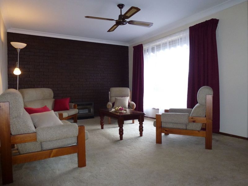 2/82 Rowley Road, Aldinga Beach SA 5173