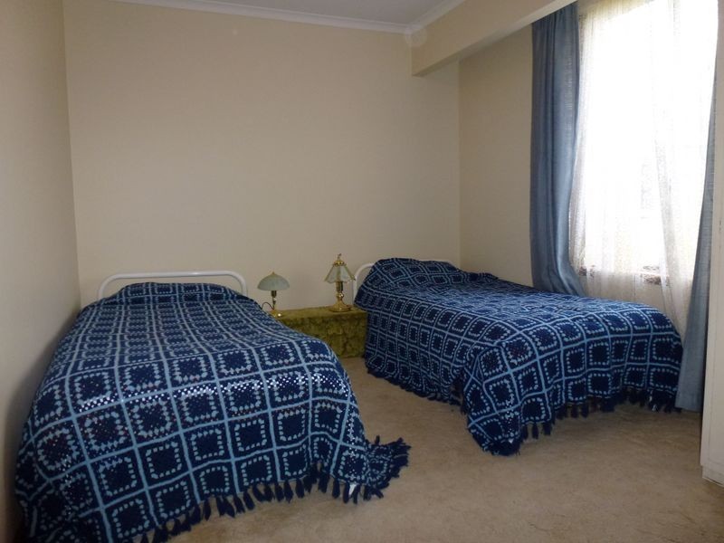 2/82 Rowley Road, Aldinga Beach SA 5173