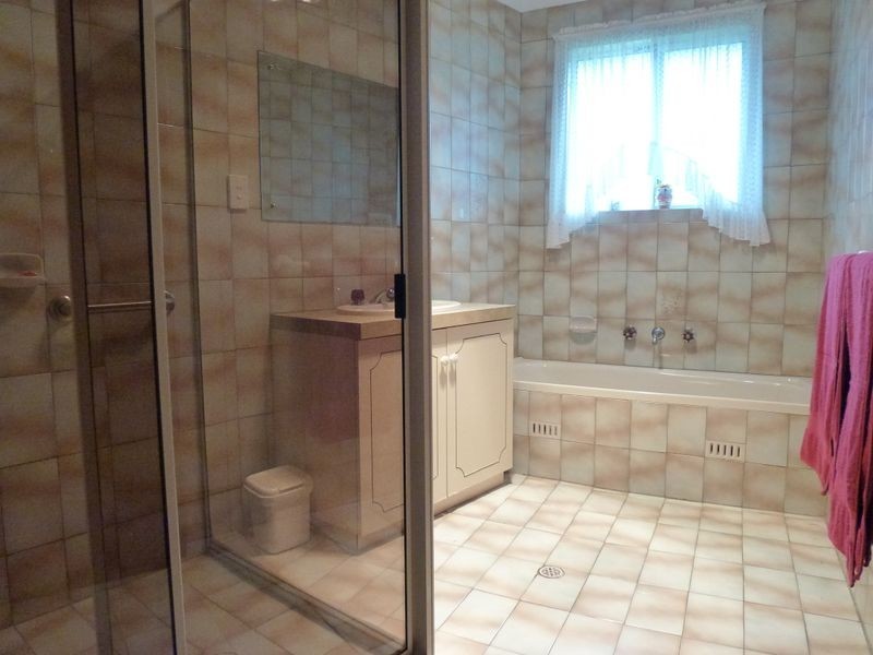 2/82 Rowley Road, Aldinga Beach SA 5173