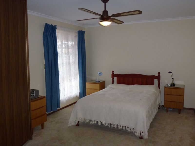 2/82 Rowley Road, Aldinga Beach SA 5173