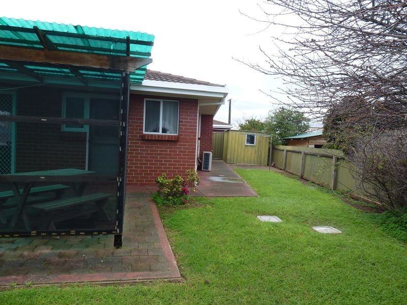 2/82 Rowley Road, Aldinga Beach SA 5173