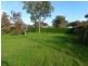 Lot 280 Stirling Avenue, Sellicks Beach SA 5174