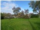 Lot 280 Stirling Avenue, Sellicks Beach SA 5174