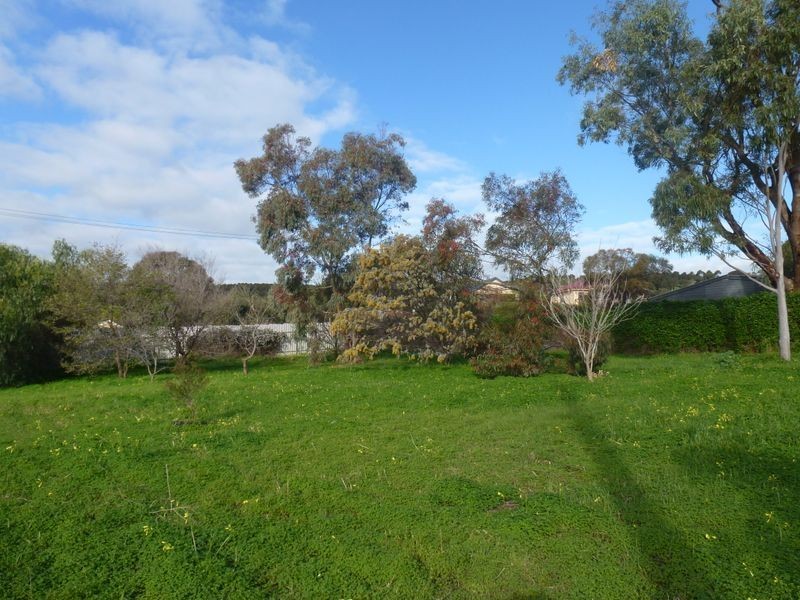 Lot 280 Stirling Avenue, Sellicks Beach SA 5174