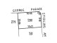 Lot 280 Stirling Avenue, Sellicks Beach SA 5174