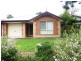 15B Burke Street, Hackham SA 5163