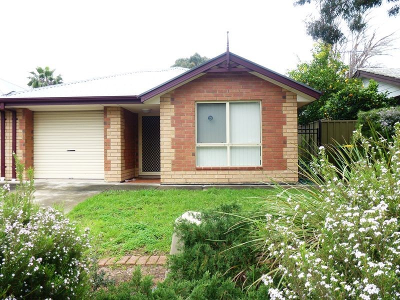 15B Burke Street, Hackham SA 5163