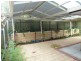 15B Burke Street, Hackham SA 5163