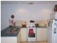 15B Burke Street, Hackham SA 5163