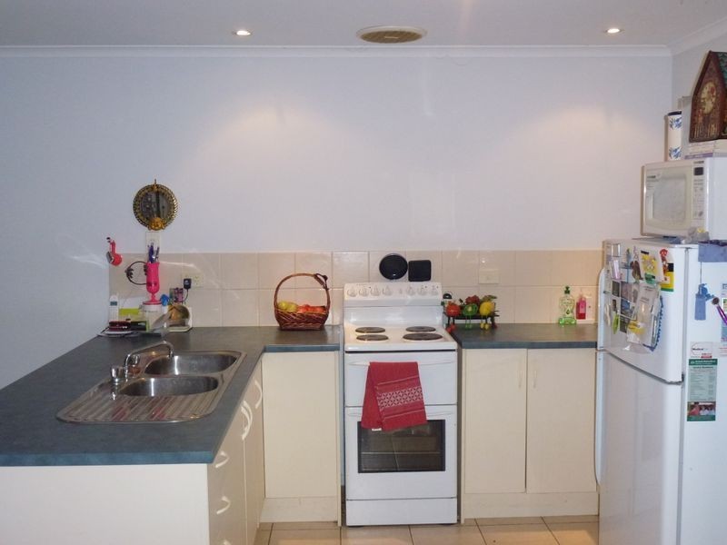 15B Burke Street, Hackham SA 5163