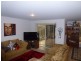 15B Burke Street, Hackham SA 5163