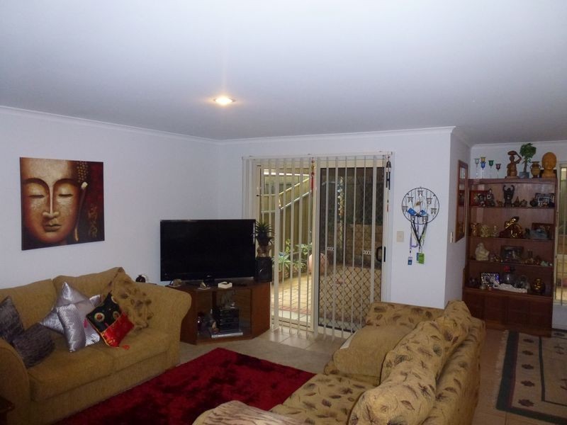 15B Burke Street, Hackham SA 5163