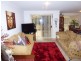 15B Burke Street, Hackham SA 5163