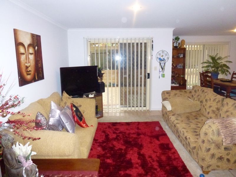 15B Burke Street, Hackham SA 5163