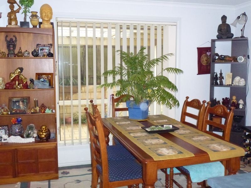 15B Burke Street, Hackham SA 5163