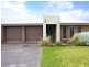 11 Mistletoe Street, Aldinga Beach SA 5173