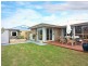 11 Mistletoe Street, Aldinga Beach SA 5173