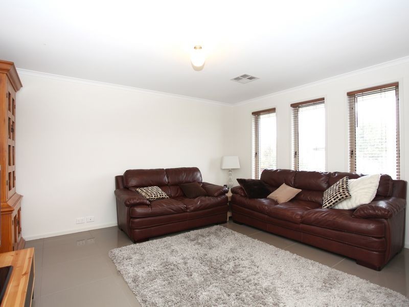 11 Mistletoe Street, Aldinga Beach SA 5173