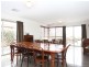 11 Mistletoe Street, Aldinga Beach SA 5173